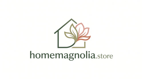 bys-user-store-1038486